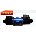 Taiwan JANUS electromagnetic valve D5-03-3C3-DC24-20 Ready Stock