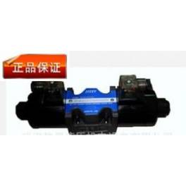 Taiwan JANUS electromagnetic valve D5-03-3C3-DC24-20 Ready Stock