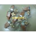 39184841 electromagnetic valve