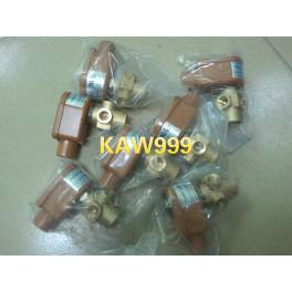 39184841 electromagnetic valve