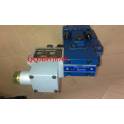 anti-explosion electromagnetic directional valve GDYW-03-21B D24Z5L-50-U9