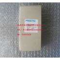 FESTO electromagnetic valve MHE2-MS1H-5 2-M7 525113 original genuine