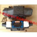 REXROTH electromagnetic directional valve 6 electromagnetic valve 4WE6E70 HG24N9K4 genuine