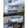 New original genuine SMC electromagnetic valve VSA7-6-FG-D-1M Ready Stock