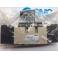 New Japanese SMC electromagnetic valve VFS4210-4D genuine real photo