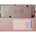 JMFH-5-1 4-S original genuine FESTO electromagnetic valve