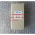 FESTO electromagnetic valve MFH-5 2-D-1-FR-C original genuine