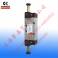 original genuine CAMOZZI electromagnetic valve 952-000-P11-23