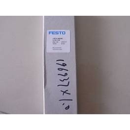 New FESTO electromagnetic valve CPE14-M1BH-5 3E-1 8 196935