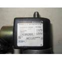 X2 4 1 Honeywell 73419AN2NN00 electromagnetic valve X2 4