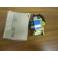 Valcor 69C19B2B electromagnetic valve