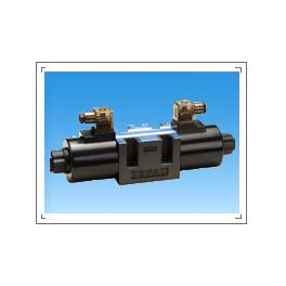 Ready Stock Taiwan Northman north SWH-G03-C8-D24-20 electromagnetic directional valve