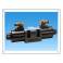 Ready Stock Taiwan Northman north SWH-G03-C8-D24-20 electromagnetic directional valve