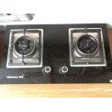 Taiwan JEOUGANG electromagnetic valve 4WE-6E E-G24-20