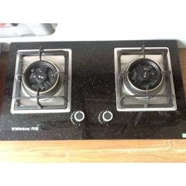 Taiwan JEOUGANG electromagnetic valve 4WE-6E E-G24-20