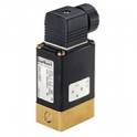 BURKERT electromagnetic valve 0331