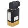 BURKERT electromagnetic valve 0331