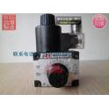FSC-G02-4-24V FSC-G02-4-220V electromagnetic flow