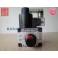 FSC-G02-4-24V FSC-G02-4-220V electromagnetic flow