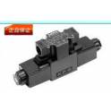 Taiwan TAICIN electromagnetic valve TS-G03-2CP TS-G03-2CA TS-G03-2CB