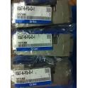 New original genuine SMC electromagnetic valve VSA7-6-FG-D-1 Ready Stock