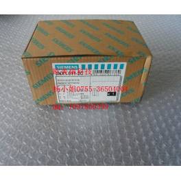 New original FESTO electromagnetic valve CPE14-M1BH-3GL-QS-8 196888