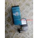 MAC electromagnetic valve 413A-OOA-DM-DDAJ-1JD