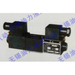 GDFW series electromagnetic directional valve GDFW-03-2B8BL-D24C-90 1 year warranty