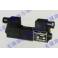 GDFW series electromagnetic directional valve GDFW-03-2B8BL-D24C-90 1 year warranty