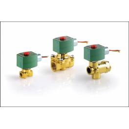 Japanese SMC New original genuine electromagnetic valve VF5320-4DZB-02 Ready Stock