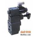 original YUKEN electromagnetic relief valve BSG-03-2B3B-A240-N1-46 original Ready Stock