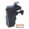 original YUKEN electromagnetic relief valve BSG-03-2B3B-A240-N1-46 original Ready Stock