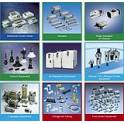 FESTO New original genuine electromagnetic valve use for CPE10-M1BH-5J-M5