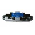 YUKEN electromagnetic valve DSG-03-3C60-A240-N1-50