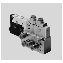 REXROTH electromagnetic valve 3WE6B62 EG24N9K4 Ready Stock