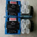YUKEN DSG-03-3C2-D24-N-50 electromagnetic valve
