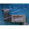 pneumatic component SMC original genuine electromagnetic valve VF5520-2D1-03 VF5520-2DZ1-03