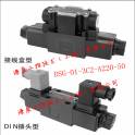 Audi accessories audi Audi A6L electromagnetic valve axle electromagnetic valve controller control original