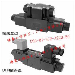 Audi accessories audi Audi A6L electromagnetic valve axle electromagnetic valve controller control original