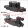 Audi accessories audi Audi A6L electromagnetic valve axle electromagnetic valve controller control original