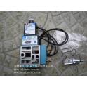 MAC electromagnetic valve 714C-12-PI-124BA