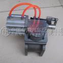 pneumatic accessories accessories electromagnetic pneumatic