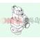 Taiwan electromagnetic relief valve BST-06-3C2-AC