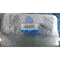 SMC original New electromagnetic valve VF3330-5DZB-02