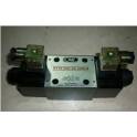 original genuine Taiwan CML electromagnetic directional valve WE43-G03-C11-A240-N