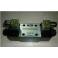 original genuine Taiwan CML electromagnetic directional valve WE43-G03-C11-A240-N