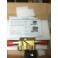 electromagnetic valve electromagnetic valve SV25W SV32W 28mm-35mm electromagnetic valve
