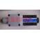 electromagnetic directional valve GDFW-02-2B2-DC24V-50