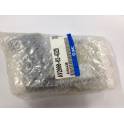 original import SMC electromagnetic valve AV2000-02-4DZB