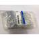 original import SMC electromagnetic valve AV2000-02-4DZB
